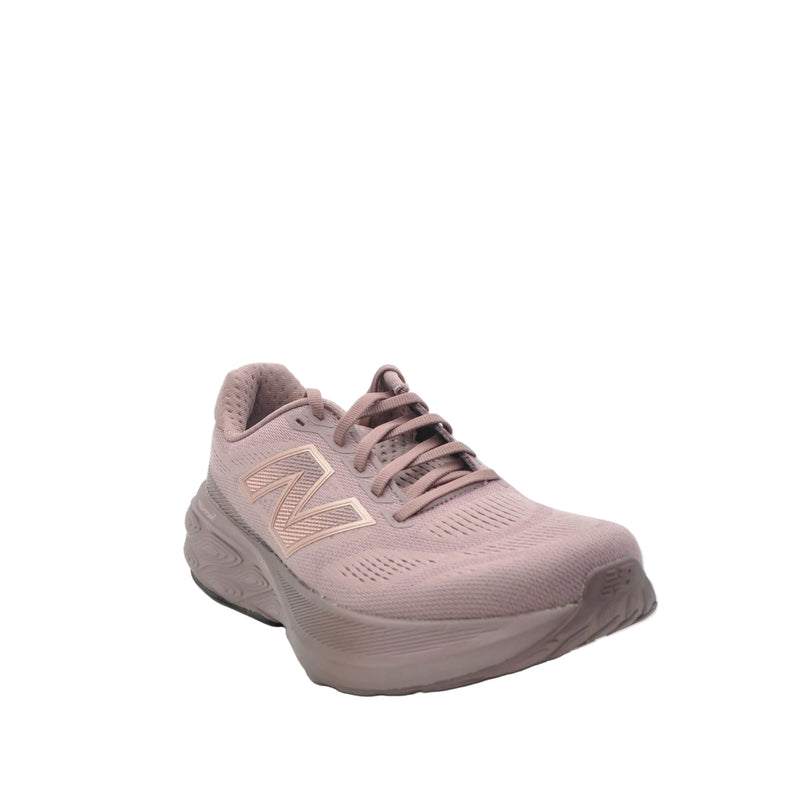 Load image into Gallery viewer, lades neutral running shoes
