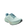ladies neutral running shoes