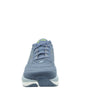 mens neutral running shoes