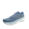 neutral running shoes for men