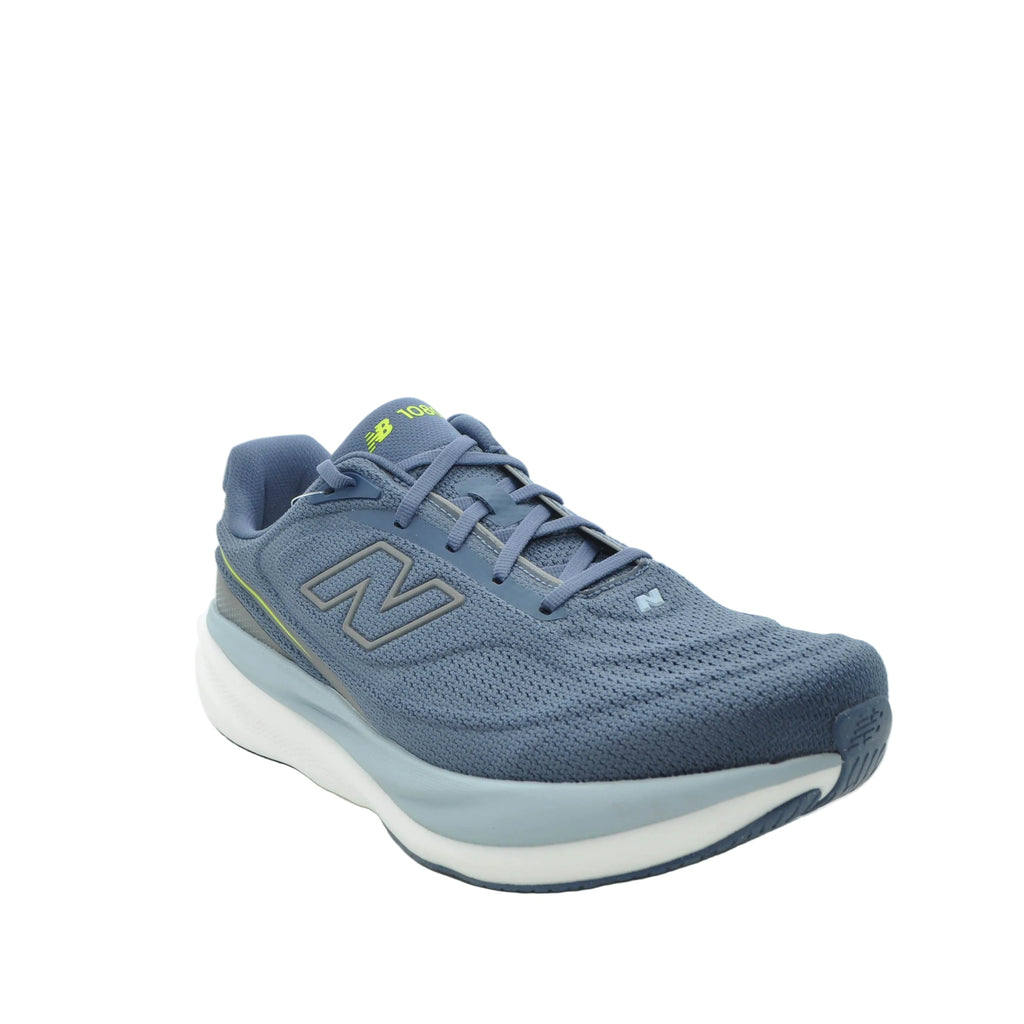 mens new balance running shoes