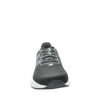 new balance shoes cork