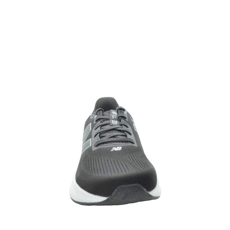 Load image into Gallery viewer, new balance shoes cork

