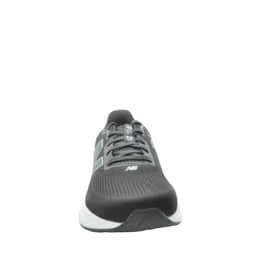 new balance shoes cork
