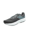 new balance shoes for men
