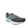 new balance trainers cork