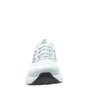 new balance mens running shoes
