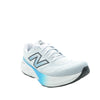 new balance running shoes