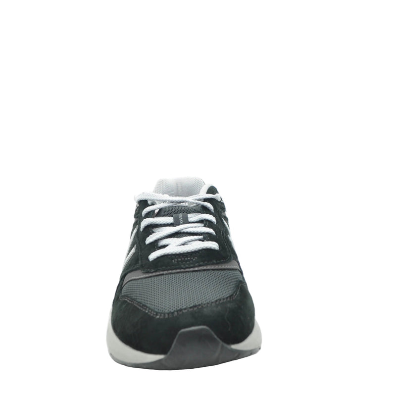 Load image into Gallery viewer, mens trainers
