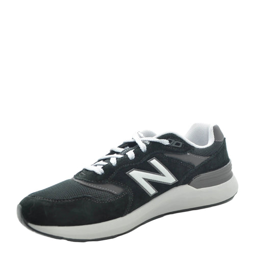 mens new balance trainers