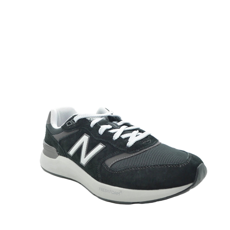Load image into Gallery viewer, mens casual trainers
