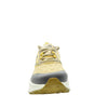 best shoes for walking the camino