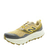 new balance trail running shoes