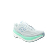 womens new balance trainers