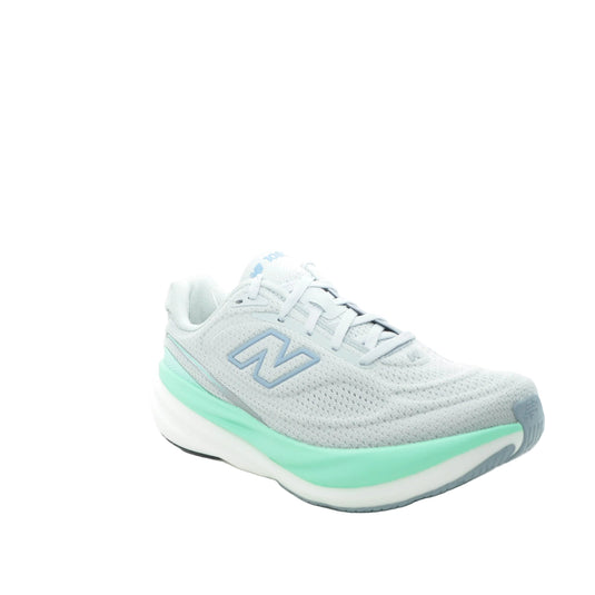 womens new balance trainers