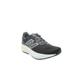 new balance trainers for women