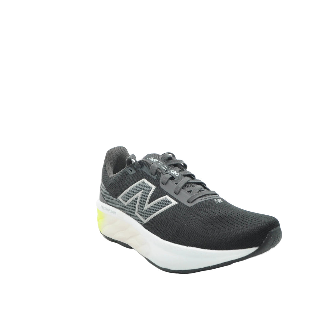 new balance trainers for women