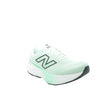 neutral running shoes cork