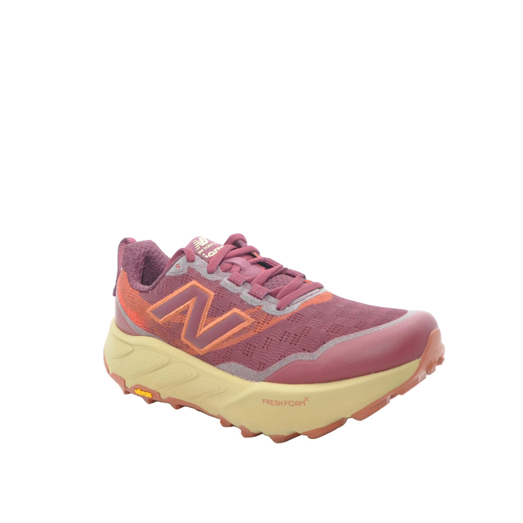 trail shoes for women