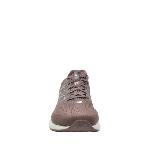 NEW BALANCE W520