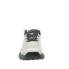 MERRELL Nova 4 WP