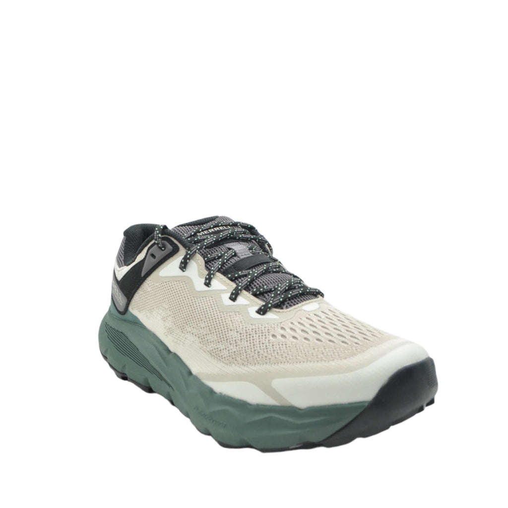 MERRELL Nova 4 WP