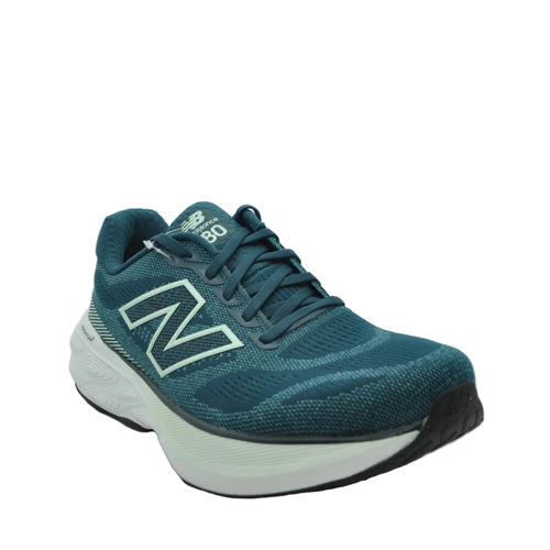 Mens Wide Fitting Running and Outdoor Shoes