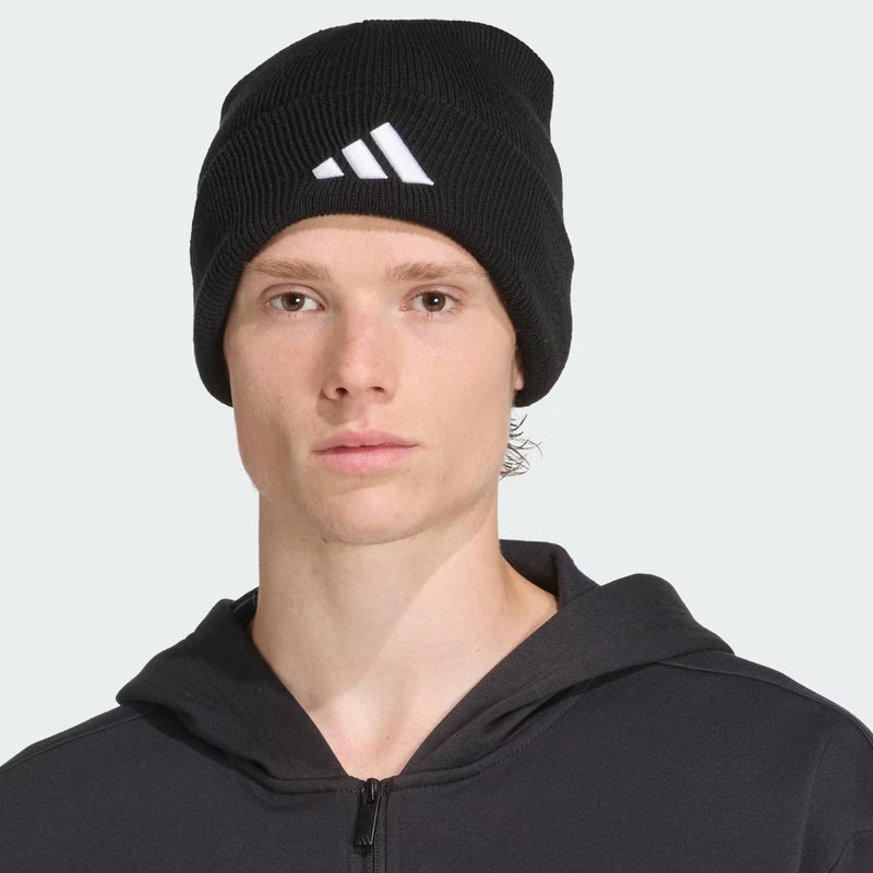 Load image into Gallery viewer, ADIDAS Beanie
