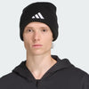 ADIDAS Beanie