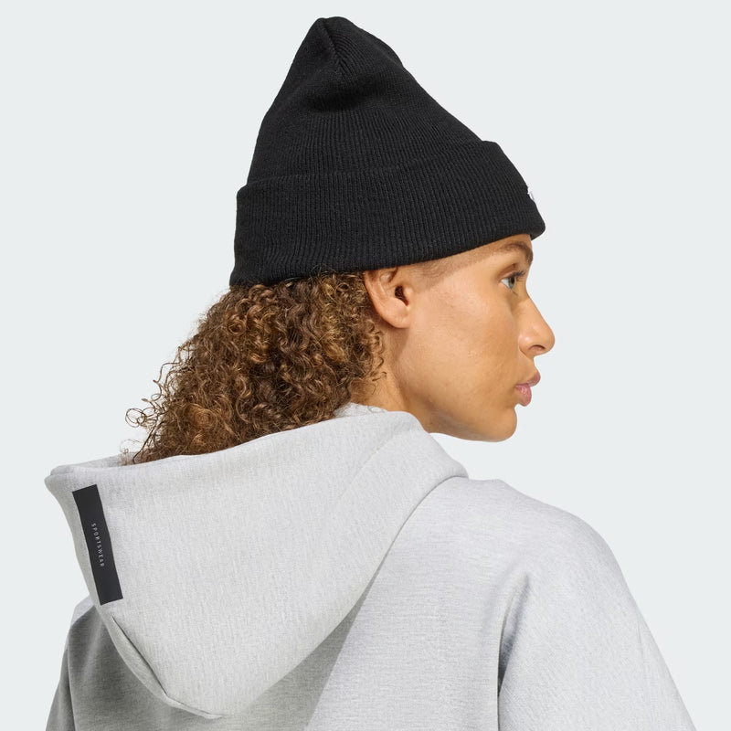 Load image into Gallery viewer, ADIDAS Beanie

