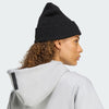ADIDAS Beanie