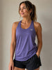 NEW BALANCE Tanks