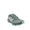 salomon shoes cork