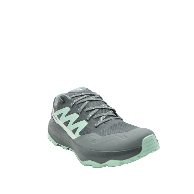Load image into Gallery viewer, salomon shoes cork
