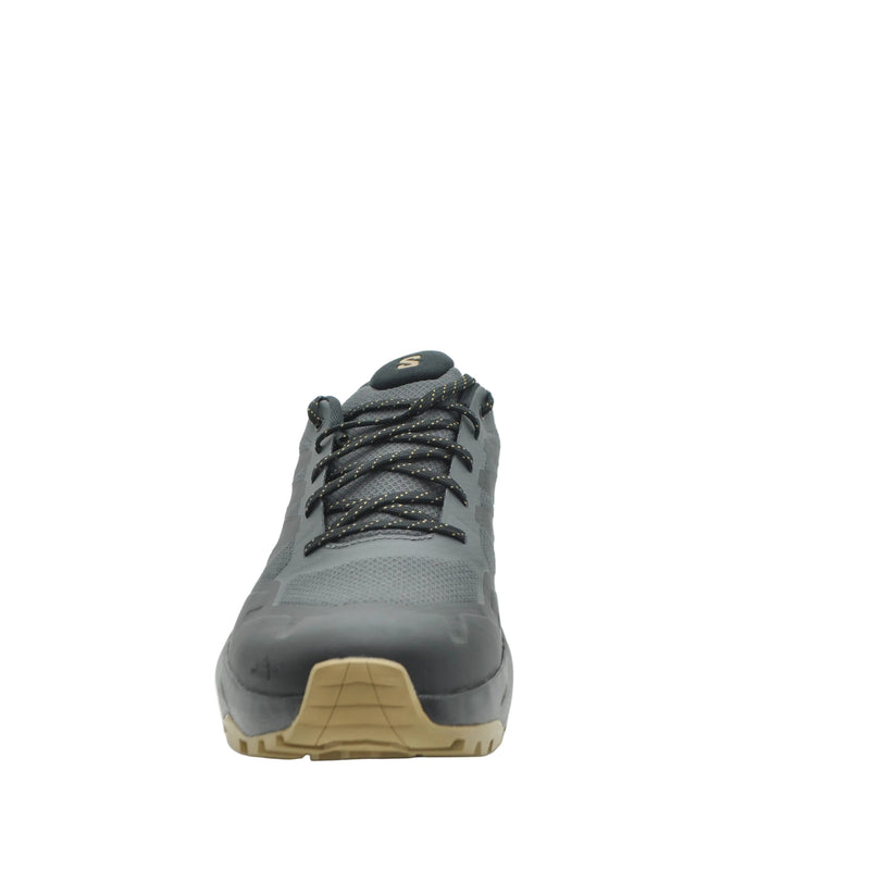 Load image into Gallery viewer, mens salomon shoes
