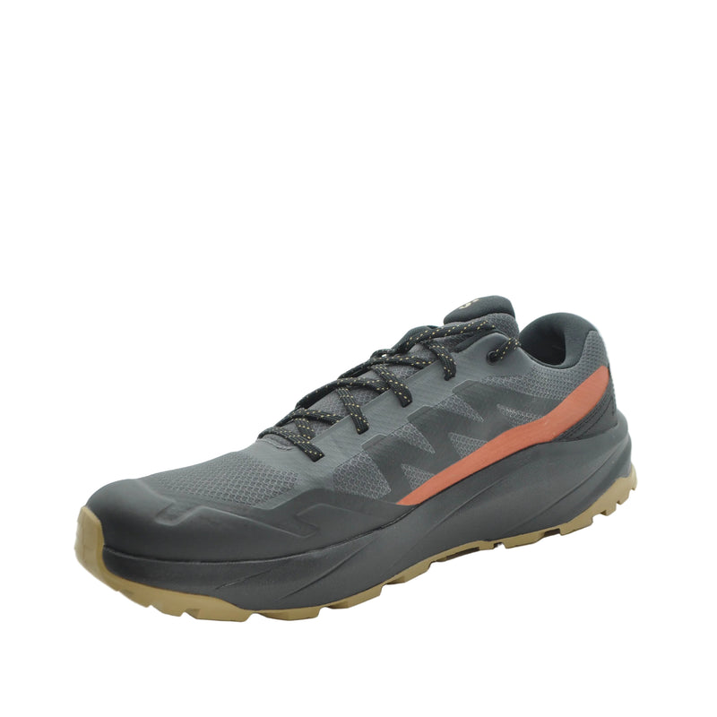 Load image into Gallery viewer, salomon hiking shoes
