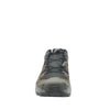 waterproof hiking shoes