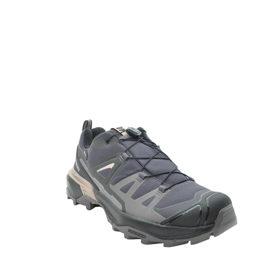 salomon hiking shoes clonakilty