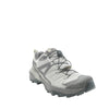 salomon womens shoes
