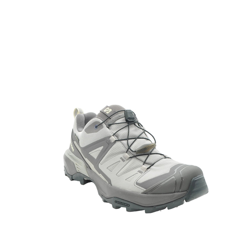 Load image into Gallery viewer, salomon womens shoes
