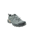 salomon waterproof hiking shoes