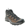 mens hiking boots