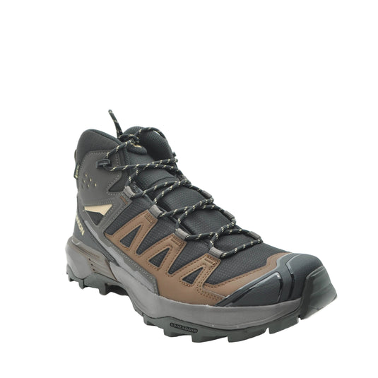 mens hiking boots
