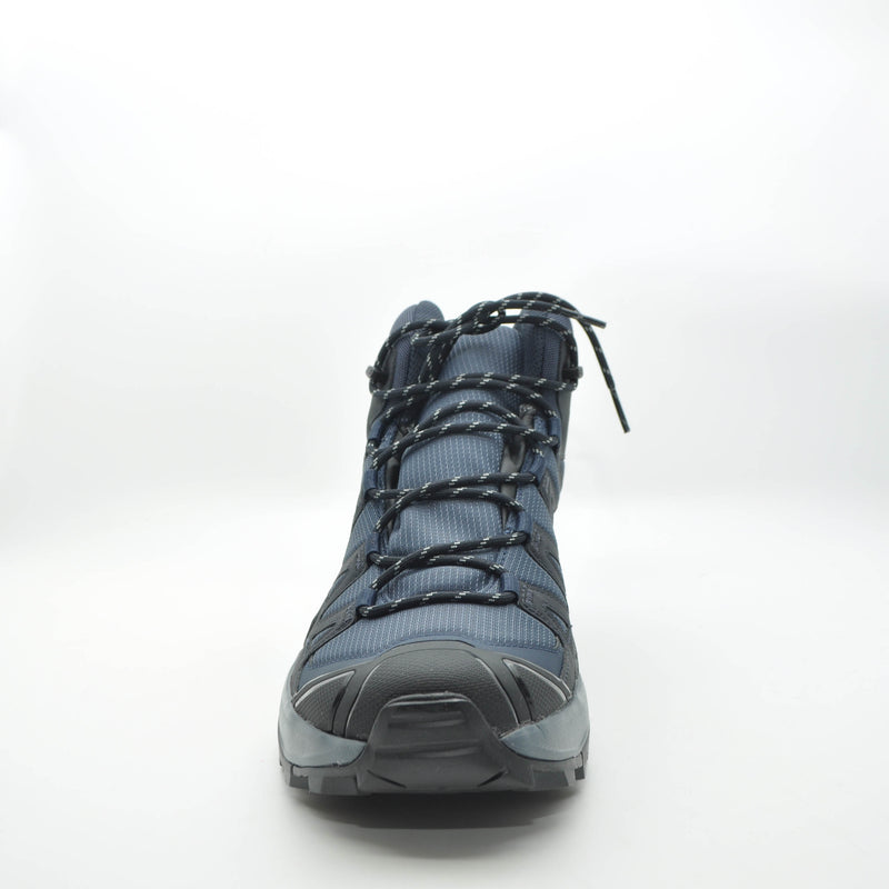 Load image into Gallery viewer, salomon boots clonakilty
