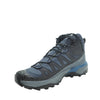 best hiking boots for men
