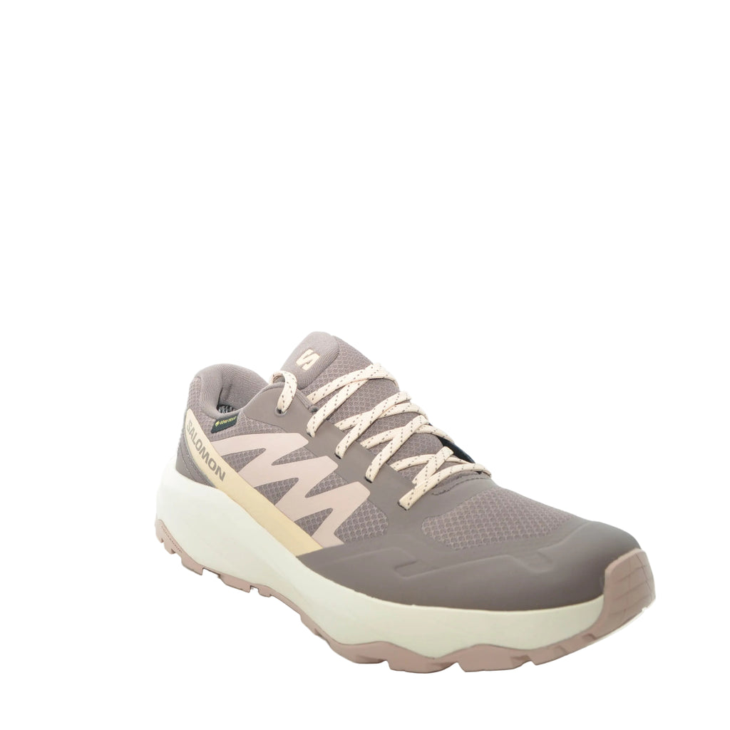 SALOMON Outscape GTXW