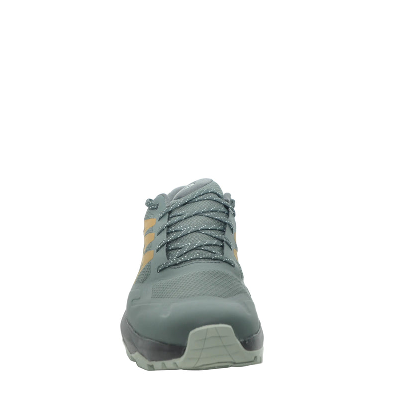 Load image into Gallery viewer, SALOMON Outscape Gtx
