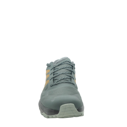 SALOMON Outscape Gtx