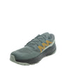 SALOMON Outscape Gtx