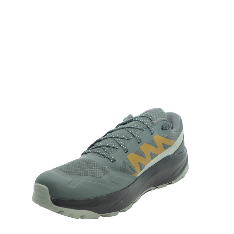 Load image into Gallery viewer, SALOMON Outscape Gtx
